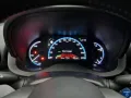 Other Toyota Yaris Cross 1.5 Hybrid 5p. E-CVT Trend 92