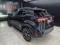 Other Toyota Yaris Cross 1.5 Hybrid 5p. E-CVT Trend 92