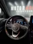 Other Toyota Yaris Cross 1.5 Hybrid 5p. E-CVT Trend 92