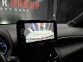 Other Toyota Yaris Cross 1.5 Hybrid 5p. E-CVT Trend 92