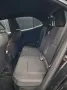 Other Toyota Yaris Cross 1.5 Hybrid 5p. E-CVT Trend 92