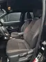 Other Toyota Yaris Cross 1.5 Hybrid 5p. E-CVT Trend 92