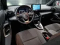 Other Toyota Yaris Cross 1.5 Hybrid 5p. E-CVT Trend 92