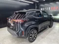 Other Toyota Yaris Cross 1.5 Hybrid 5p. E-CVT Trend 92