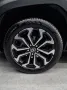 Other Toyota Yaris Cross 1.5 Hybrid 5p. E-CVT Trend 92