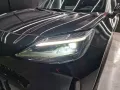 Other Toyota Yaris Cross 1.5 Hybrid 5p. E-CVT Trend 92