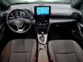 Other Toyota Yaris Cross 1.5 Hybrid 5p. E-CVT Trend 92