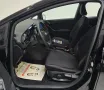 Ford Fiesta 1.1 Cool & Connect-Garantie-Kamera-Finanz