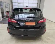 Ford Fiesta 1.1 Cool & Connect-Garantie-Kamera-Finanz