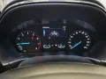 Ford Fiesta 1.1 Cool & Connect-Garantie-Kamera-Finanz