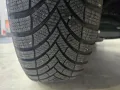 Ford Fiesta 1.1 Cool & Connect-Garantie-Kamera-Finanz