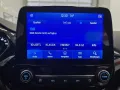 Ford Fiesta 1.1 Cool & Connect-Garantie-Kamera-Finanz