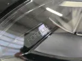 Ford Fiesta 1.1 Cool & Connect-Garantie-Kamera-Finanz