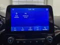 Ford Fiesta 1.1 Cool & Connect-Garantie-Kamera-Finanz