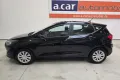 Ford Fiesta 1.1 Cool & Connect-Garantie-Kamera-Finanz