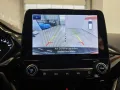 Ford Fiesta 1.1 Cool & Connect-Garantie-Kamera-Finanz