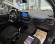 Ford Fiesta 1.1 Cool & Connect-Garantie-Kamera-Finanz