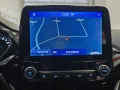 Ford Fiesta 1.1 Cool & Connect-Garantie-Kamera-Finanz