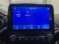 Ford Fiesta 1.1 Cool & Connect-Garantie-Kamera-Finanz