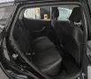 Ford Fiesta 1.1 Cool & Connect-Garantie-Kamera-Finanz