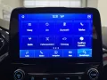 Ford Fiesta 1.1 Cool & Connect-Garantie-Kamera-Finanz