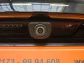 Ford Fiesta 1.1 Cool & Connect-Garantie-Kamera-Finanz