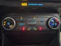 Ford Fiesta 1.1 Cool & Connect-Garantie-Kamera-Finanz
