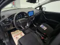 Ford Fiesta 1.1 Cool & Connect-Garantie-Kamera-Finanz