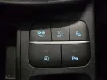 Ford Fiesta 1.1 Cool & Connect-Garantie-Kamera-Finanz