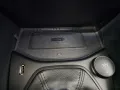 Ford Fiesta 1.1 Cool & Connect-Garantie-Kamera-Finanz