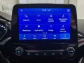 Ford Fiesta 1.1 Cool & Connect-Garantie-Kamera-Finanz