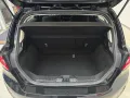 Ford Fiesta 1.1 Cool & Connect-Garantie-Kamera-Finanz