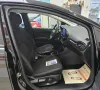 Ford Fiesta 1.1 Cool & Connect-Garantie-Kamera-Finanz
