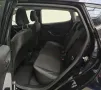 Ford Fiesta 1.1 Cool & Connect-Garantie-Kamera-Finanz