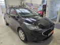 Ford Fiesta 1.1 Cool & Connect-Garantie-Kamera-Finanz