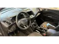 Ford Grand C-Max 1.0 Titanium Bi-XENON/KAMERA/PANO/
