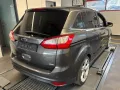 Ford Grand C-Max 1.0 Titanium Bi-XENON/KAMERA/PANO/