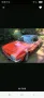 Opel Manta B 1,9S bj 76 Oldtimer H-Kennzei...