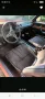 Opel Manta B 1,9S bj 76 Oldtimer H-Kennzei...