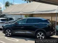 Peugeot 3008 BlueHDi 130 S&S EAT8 GT UNICO PROPR