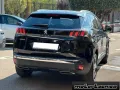 Peugeot 3008 BlueHDi 130 S&S EAT8 GT UNICO PROPR