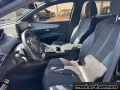 Peugeot 3008 BlueHDi 130 S&S EAT8 GT UNICO PROPR