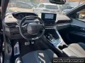 Peugeot 3008 BlueHDi 130 S&S EAT8 GT UNICO PROPR