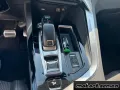 Peugeot 3008 BlueHDi 130 S&S EAT8 GT UNICO PROPR
