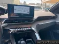 Peugeot 3008 BlueHDi 130 S&S EAT8 GT UNICO PROPR