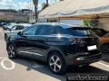 Peugeot 3008 BlueHDi 130 S&S EAT8 GT UNICO PROPR