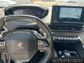 Peugeot 3008 BlueHDi 130 S&S EAT8 GT UNICO PROPR