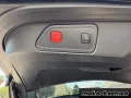 Peugeot 3008 BlueHDi 130 S&S EAT8 GT UNICO PROPR
