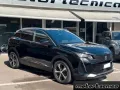 Peugeot 3008 BlueHDi 130 S&S EAT8 GT UNICO PROPR