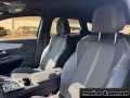 Peugeot 3008 BlueHDi 130 S&S EAT8 GT UNICO PROPR